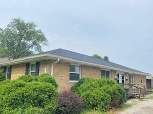 184 Kenwood Ave, Akron, OH 44313
