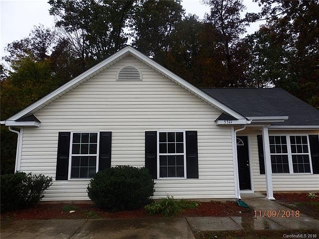 1st image of 5321 Windy Valley Dr