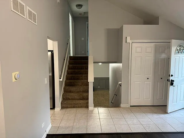 2S151 Avondale Ln — Photo 20