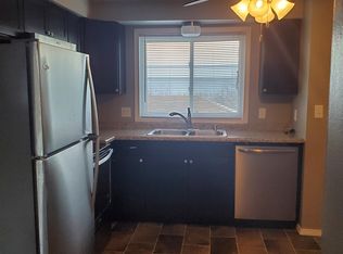 1511 W 4th St #13761383, Kimberly, WI 54136