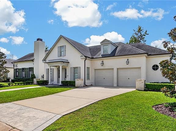 2nd image of 65 Hummingbird Rd
