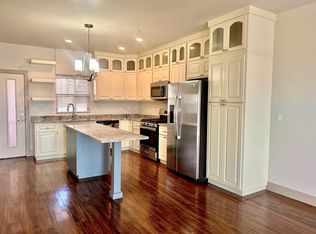 239 Shasta Dr #2106, El Paso, TX 79912