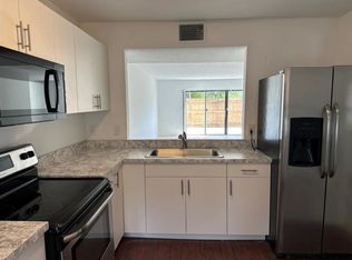 939 SW 20th Ct, Delray Beach, FL 33445