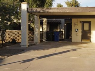 1948 E Oxford Dr, Tempe, AZ 85283