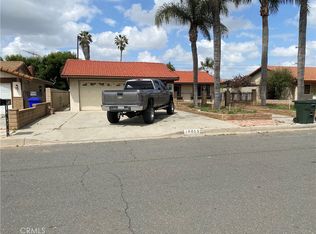 6055 Scheelite St, Riverside, CA 92509
