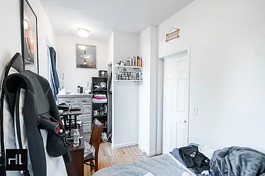 Rented by Highline Residential