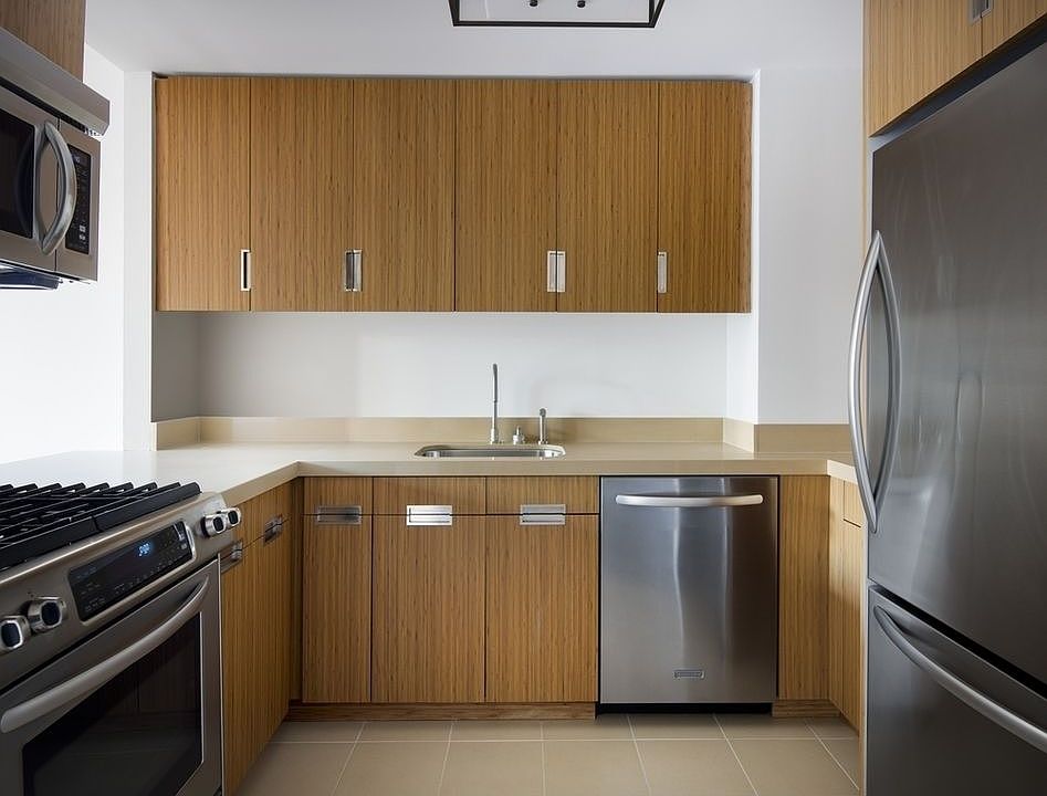 1st image of 450 W 17th St APT 841