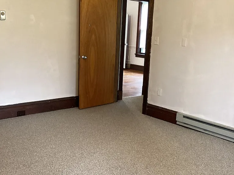 608 S Potomac St — Photo 14