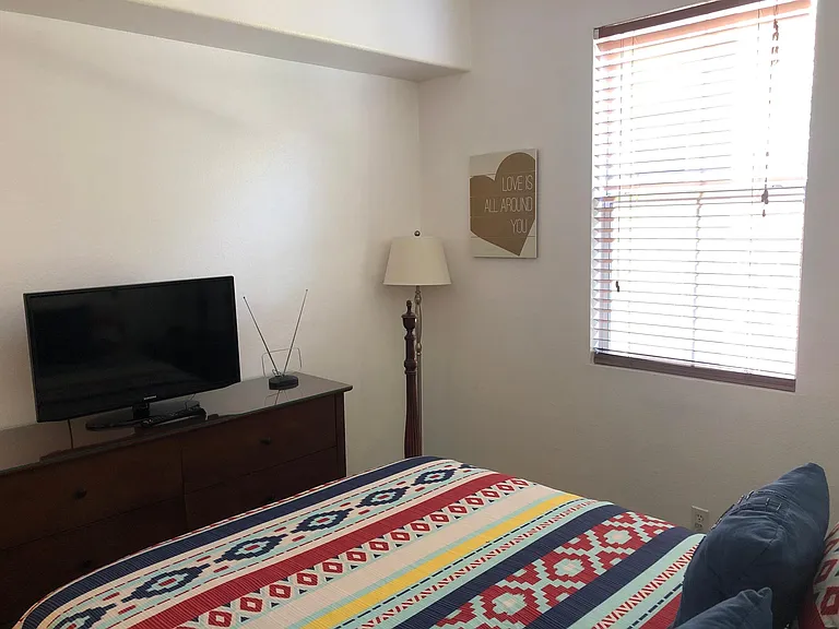 1864 Opaline Pl #421 — Photo 14