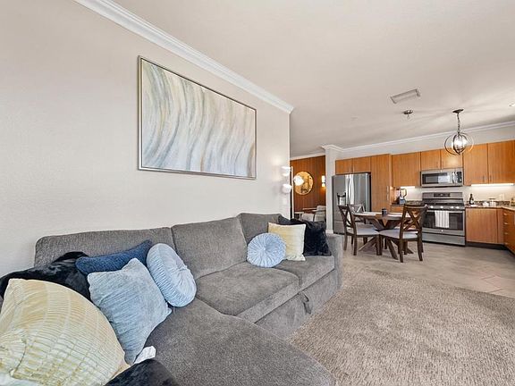 3rd image of 1400 Broadway #1505