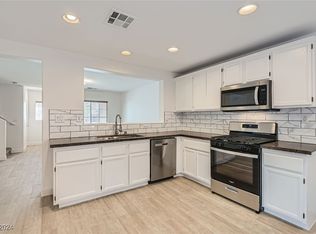 8085 Dutch Villas St, Las Vegas, NV 89139