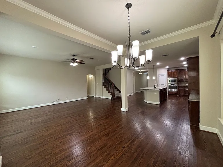 2908 N Umberland Dr — Photo 17