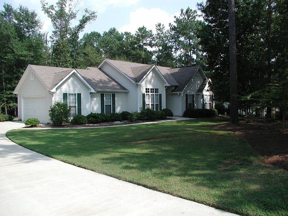 1st image of 36 Norman Way