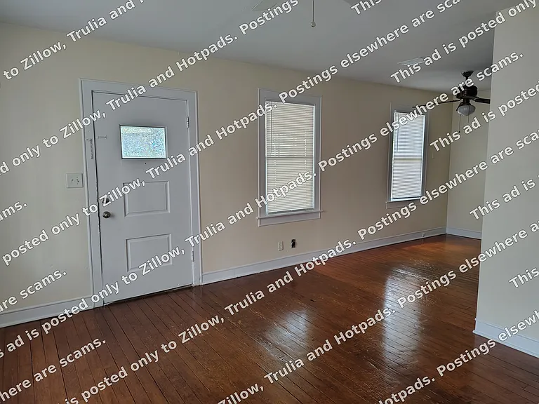 4006 W Kensington Ave — Photo 16
