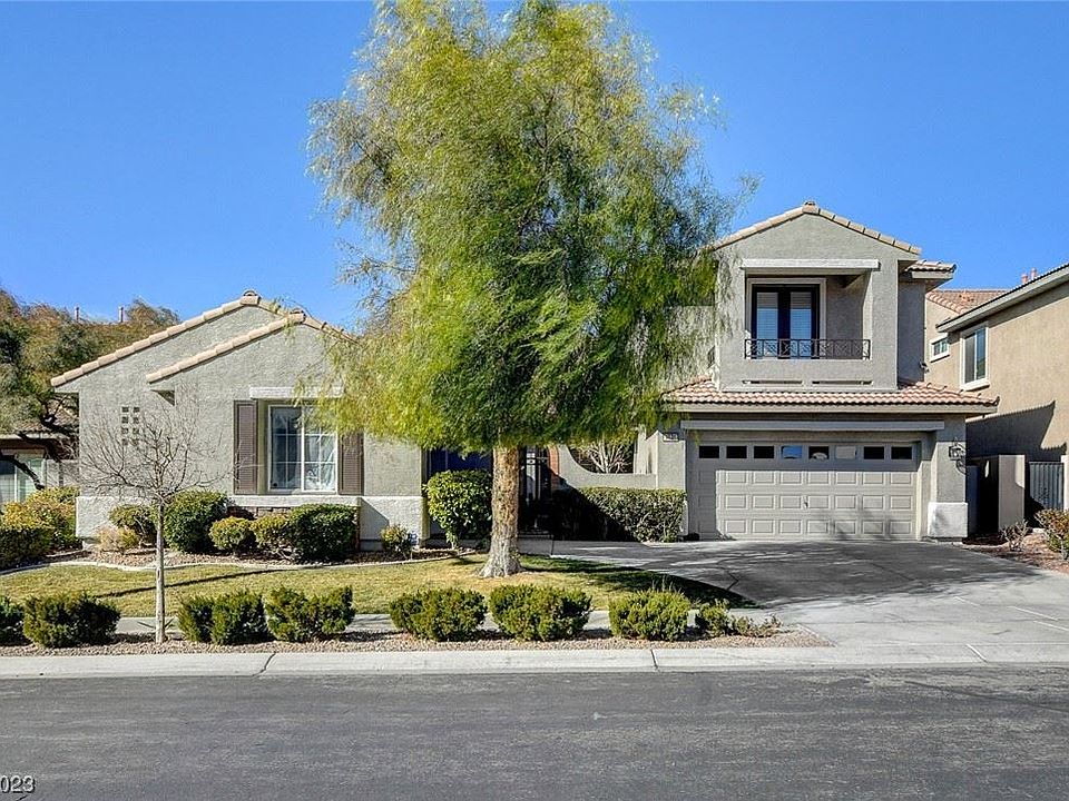 1st image of 3639 Coventry Gardens Dr