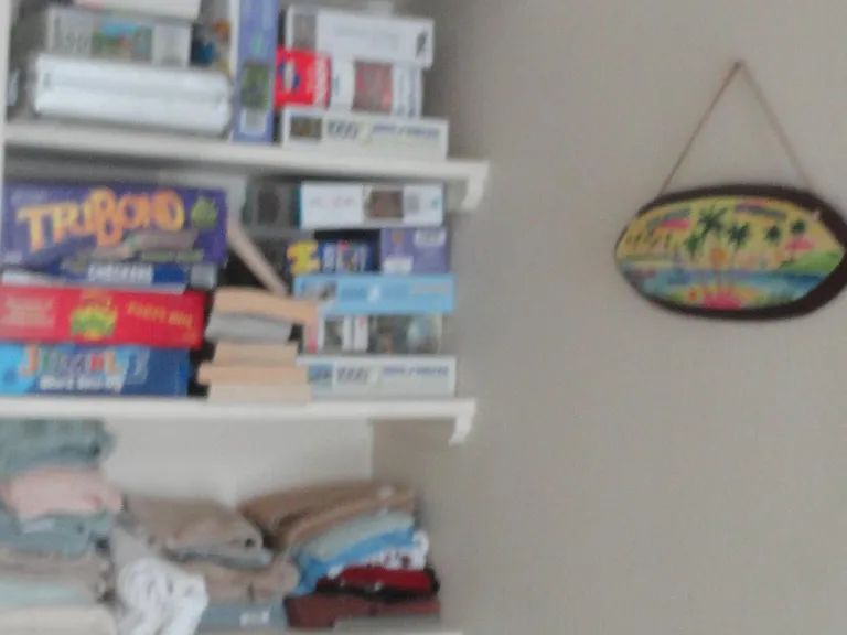 299 Chandler St #C — Photo 7