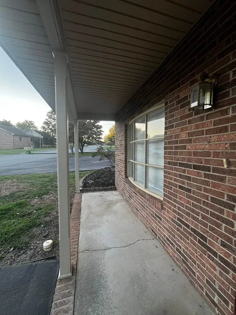 Maryville City Condo - 3 Bedroom In Rachael's Place — Photo 2