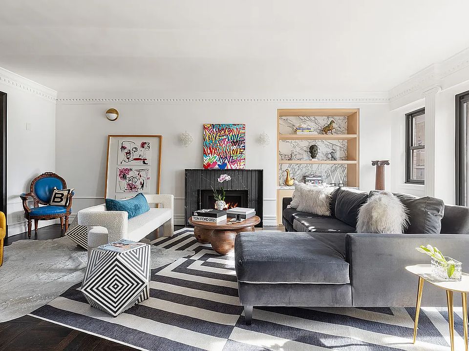 1st image of 175 E 62nd St #Penthouse A
