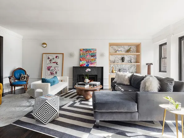 175 East 62nd Street image 1 of 16