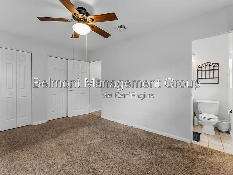 2366 Coldstream Dr — Photo 14