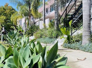 325 Idaho Ave APT 2, Santa Monica, CA 90403