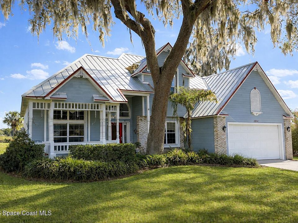 1st image of 1951 Squires Ct