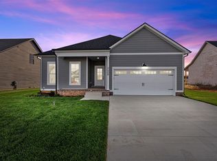 2408 Topeka Rd, Bowling Green, KY 42103