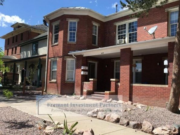 419 Macon Ave #3