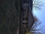 142128