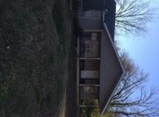 2208 13th Ave, Jasper, AL 35501