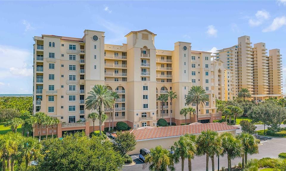 1st image of 261 Minorca Beach Way APT 406