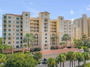 261 Minorca Beach Way APT 406, New Smyrna Beach, FL 32169