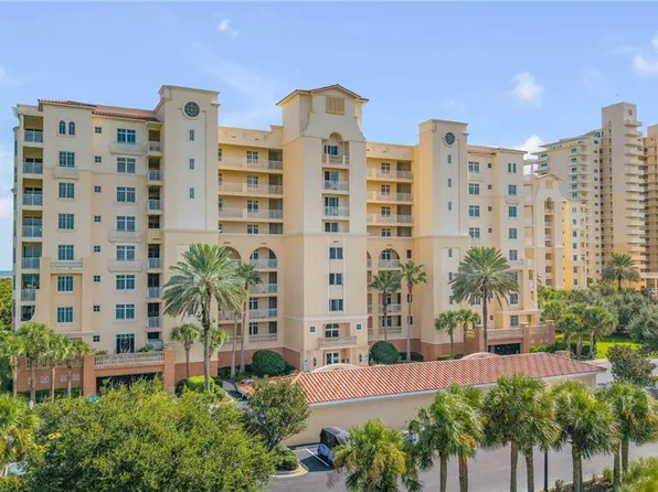 261 Minorca Beach Way APT 406, New Smyrna Beach, FL 32169