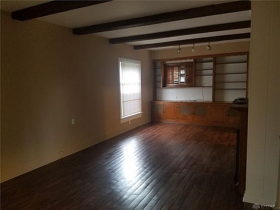 3rd image of 2204 Wyoming St