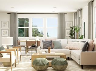 1844 Alpine Summer Ln #326, Apex, NC 27502