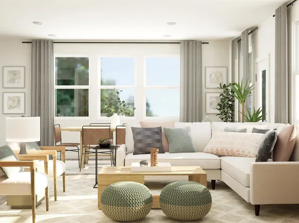 1888 Sweet Gardenia Way, Apex, NC 27502