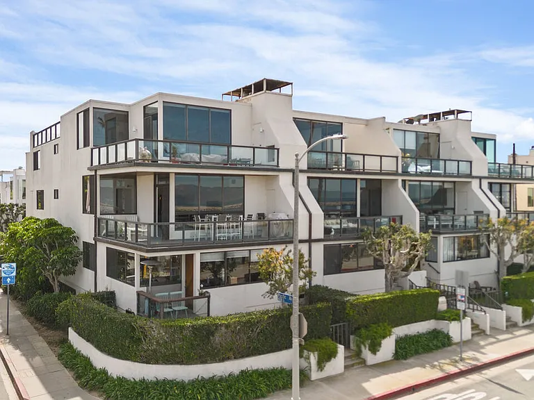 6209 Pacific Ave #201 — Photo 4