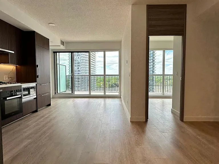 68 Esther Shiner Blvd #1216 — Photo 4
