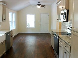 404 Green St, Wetumpka, AL 36092