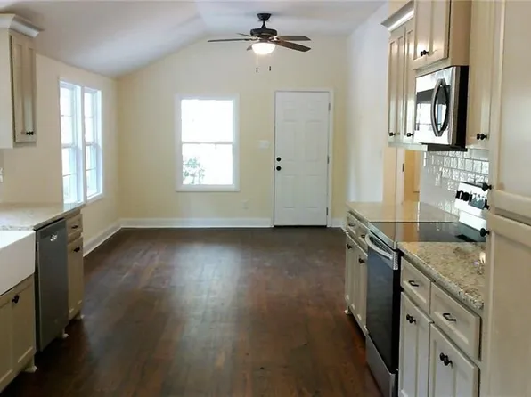 404 Green St, Wetumpka, AL 36092