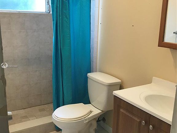 5th image of 2504 NW 82nd Ter #1