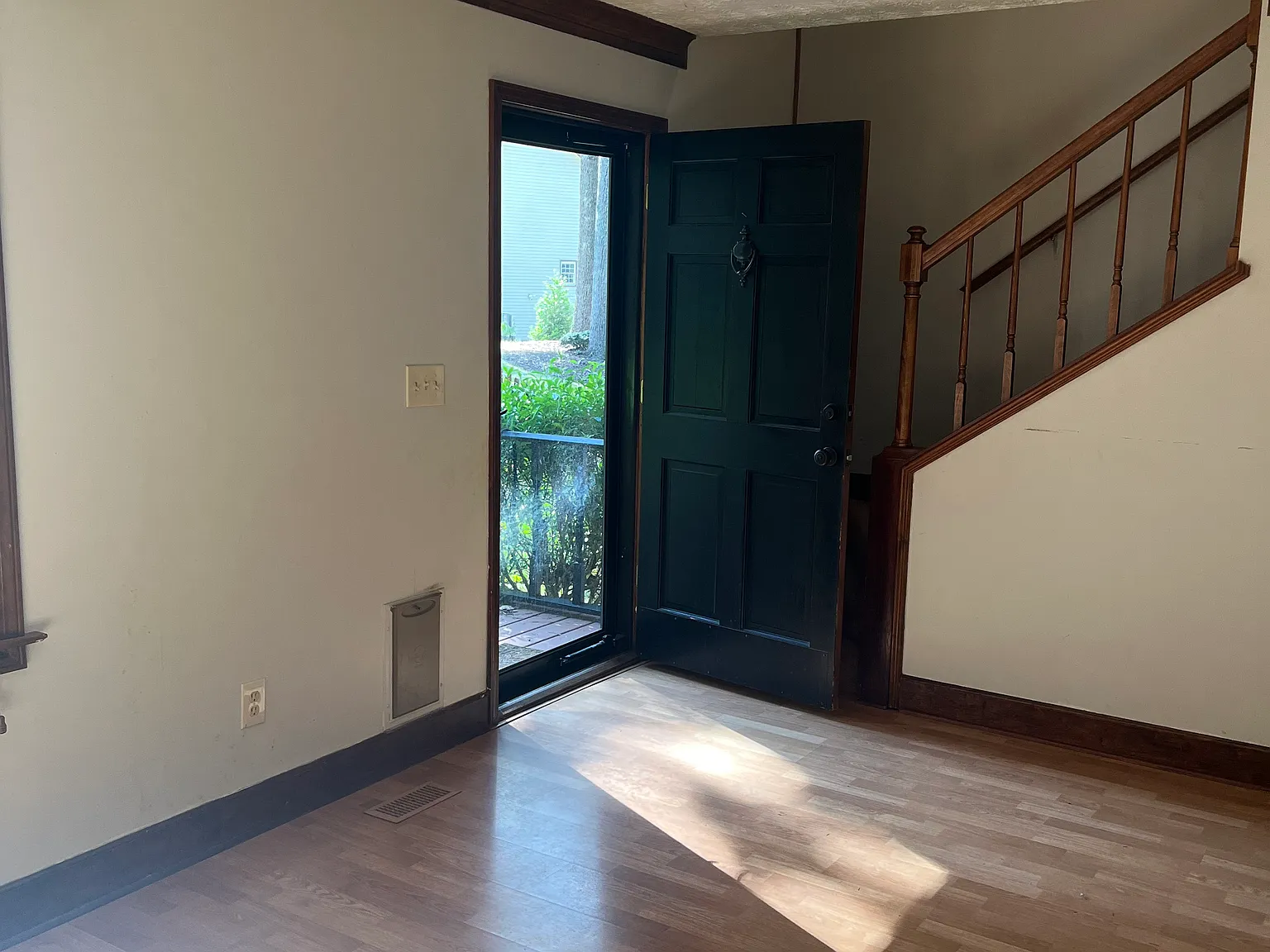 230 Martin Ridge Dr SW — Photo 2