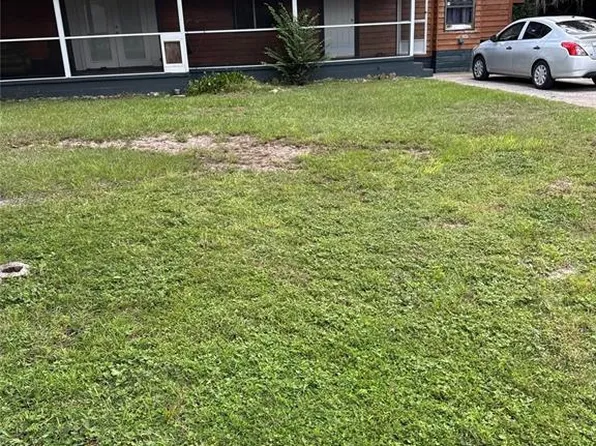 11948 Bemont Ave, New Port Richey, FL 34654