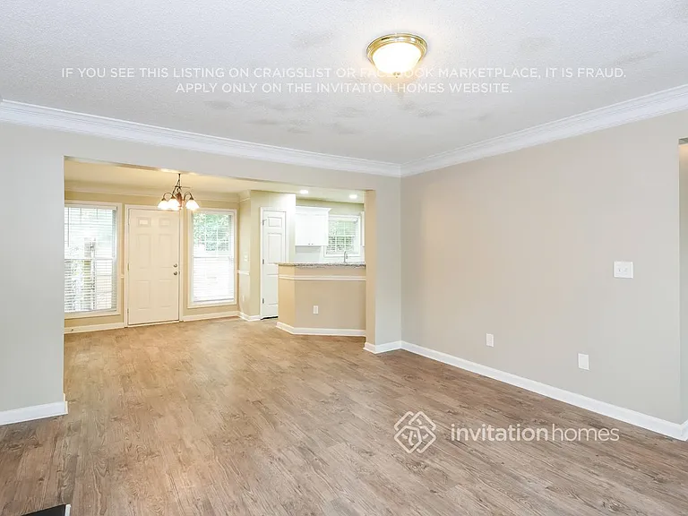 940 Twin Brook Ct — Photo 6