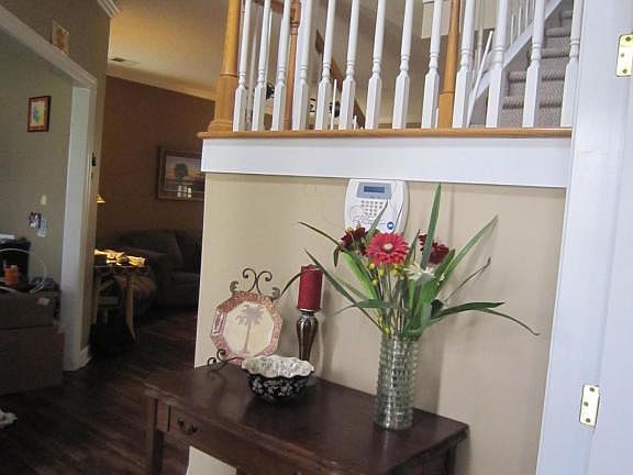 1629 Wayah Foyer 2 (2)