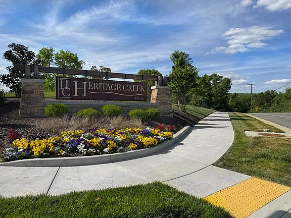 5th image of 2065 Creekland View Blvd