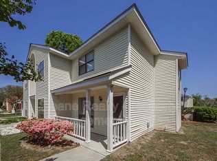 1408D Camp Rd, Charleston, SC 29412