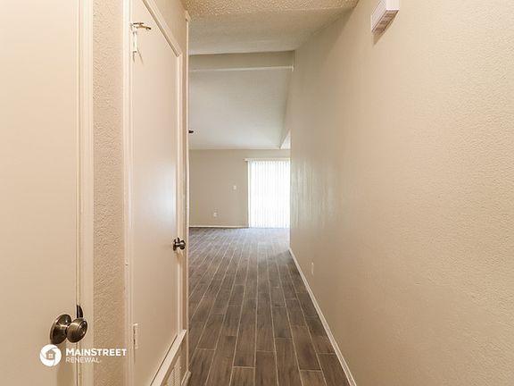 3rd image of 6010 Big Springs Dr
