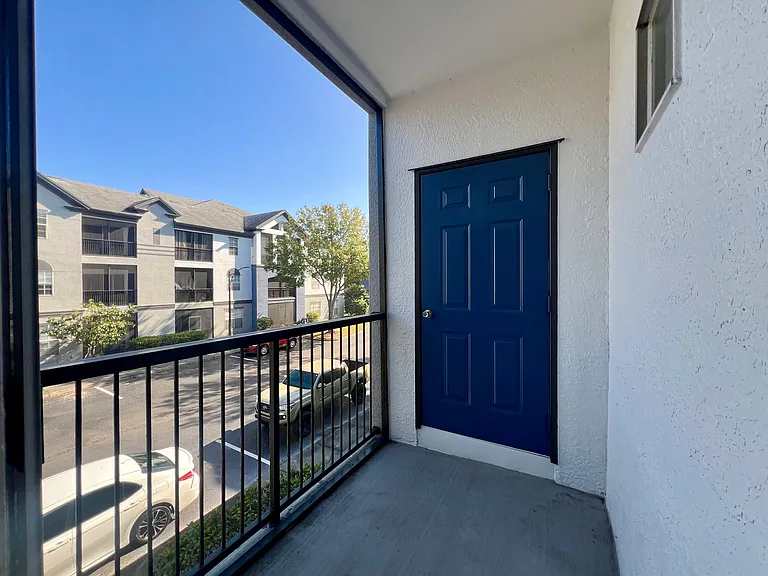 14929 Arbor Springs Cir — Photo 9