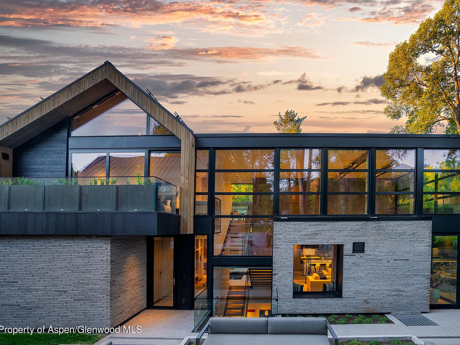 428 N 8th St, Aspen, CO 81611 MLS 178262 Zillow